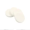 Colors Spugnetta Make Up Lattice Rotonda 4 Pezzi
