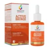 Colours Of Life Active Bronze Siero Viso 30ml