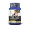 Colours Of Life Ferro Plus 60 Compresse
