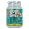 Colours Of Life Garcinia Cambogia Integratore Peso Corporeo 60 Compresse