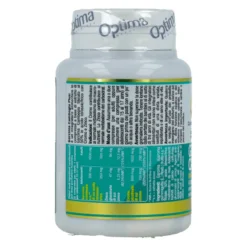 Colours Of Life Garcinia Cambogia Integratore Peso Corporeo 60 Compresse