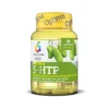 Colours Of Life Griffonia 5-htp Integratore Umore 60 Compresse