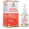 Colours Of Life Marine Collagen Siero Viso Rimpolpante 30ml