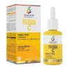 Colours Of Life Natural Vitamin C Siero Viso 30ml