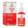 Colours Of Life Natural Vitamin B5 Siero Viso 30ml