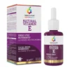 Colours Of Life Natural Vitamin E Siero Viso 30ml