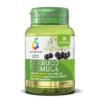 Colours Of Life Sambuco Formula Integratore Difese Immunitarie 60 Compresse