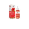Colours Of Life Siero Smagliature 100ml