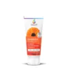 Colours Of Life Skin Supplement Calendula Crema Naturale 100ml