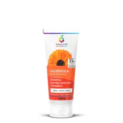 Colours Of Life Skin Supplement Calendula Crema Naturale 100ml