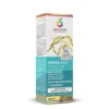 Colours Of Life Skin Supplement Omega 3 6 9 Crema Idratante 100ml