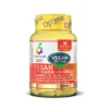 Colours Of Life Vegan Integratore Multivitaminico 60 Compresse