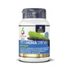 Colours Of Life Vitamina D3 Veg Integratore Ossa 60 Capsule