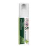 Colpharma Max Protection Dopopuntura Roll-on 20ml