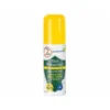 Colpharma Spray Repellente Antizanzare Max Protection Active 75ml