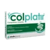 Colplatir Integratore Digestione E Benessere 30 Compresse Rivestite