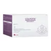 Colpofix Immunity Integratore Difese Immunitarie 20 Bustine