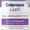 Colpropur Lady 340g