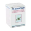 Co-magnesium 30 Capsule