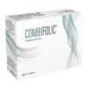 Combifolic Integratore Benessere Sistema Immunitario 30 Compresse