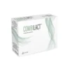 Combilact Integratore Probiotico Fermenti Lattici 12 Capsule
