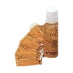 Comfeel Detergente Salviette 30 Pezzi