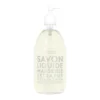Compagnie De Provence Sapone Liquido Detersione Pelle Normale 500ml