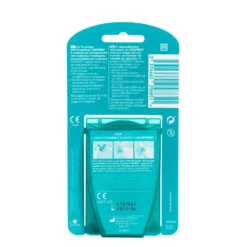 Compeed Cerotti Duroni Medio 6 Pezzi