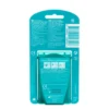 Compeed Cerotti Per Vesciche Medio 5 Pezzi