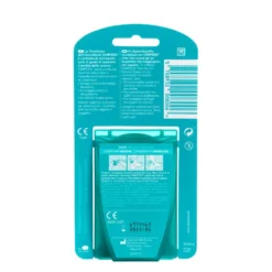 Compeed Cerotti Per Vesciche Medio 5 Pezzi