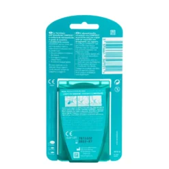 Compeed Cerotti Per Vesciche Misto 5 Pezzi