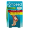 Compeed Cerotti Vesciche Medi Extreme 10 Pezzi