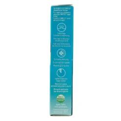 Compeed Cerotti Vesciche Medi Extreme 10 Pezzi