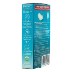 Compeed Cerotti Vesciche Medi Extreme 10 Pezzi