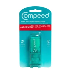 Compeed Stick Anti-vesciche 8ml