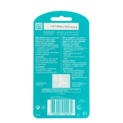 Compeed Stick Anti-vesciche 8ml