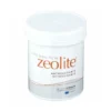Compositum Zeolite Polvere Antiossidante Detossinante 150g