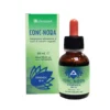 Conc-nora Integratore Memoria Gocce 50ml