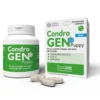 Condrogen Puppy Mangime Complementare Sviluppo Articolare Cucciolo 60 Compresse
