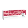 Condronil Ialquattro Siringa Intra-articolare Acido Ialuronico 2% 4ml