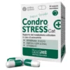 Condrostress Cat Integratore Per Gatti 30 Capsule