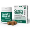Condrostress Mobility Integratore Articolazioni Del Cane 30 Soft Chews