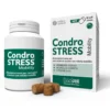 Condrostress Mobility Integratore Articolazioni Del Cane 90 Soft Chews
