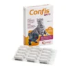 Confis Gatti 15 Capsule