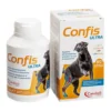 Confis Ultra 80 Compresse