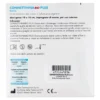 Connettivina Bio Plus 10 Garze 10x10 Cm