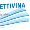Connettivina Crema Derm 2mg/g 15g