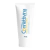 Connettivina Cremagel Postsun Sollievo Pelle 200ml 1 Flacone