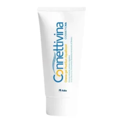 Connettivina Cremagel Postsun Sollievo Pelle 200ml 1 Flacone
