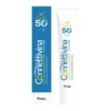 Connettivina Fluido Viso Ultra Protezione Idratante 50ml 50+